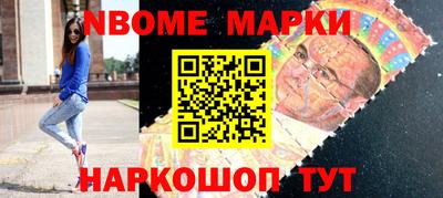 мдпв Рязань