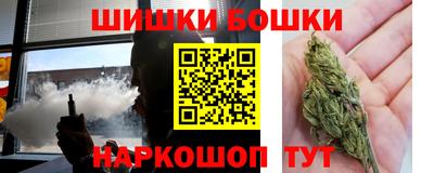 мдпв Рязань