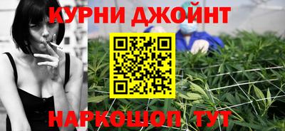 амфетамин Пугачёв