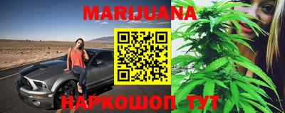 мдпв Рязань