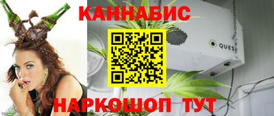 мдпв Рязань