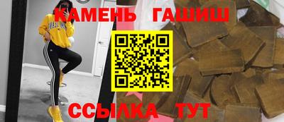 мдпв Рязань